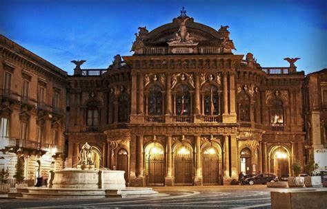 Central Station House Daniele Catânia Exterior foto